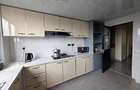 Serviced 4 Bed Apartment with En Suite in Kilimani - 2