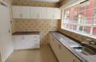 2 Bed Apartment with Parking in Kileleshwa - 1