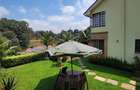 4 Bed Villa in Kitisuru - 12