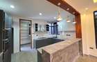 4 Bed House with En Suite at Membley - 6