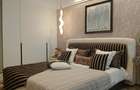 2 Bed Apartment with En Suite at Westlands - 11