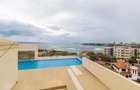 Serviced 3 Bed Apartment with En Suite at Mama Ngina - 8