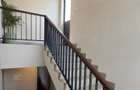4 Bed Townhouse with En Suite at Langata - 11