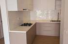 Furnished 3 Bed Apartment with En Suite at Othaya Road - 3