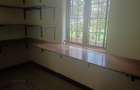 4 Bed Townhouse with En Suite at Runda - 14