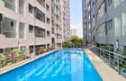 1 Bed Apartment with Swimming Pool in Lavington - 1
