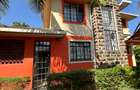3 Bed Villa with Swimming Pool at Fourways - 1
