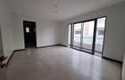 6 Bed Townhouse with En Suite in Lavington - 12