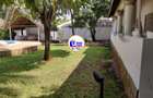 5 Bed Townhouse with En Suite in Malindi - 5