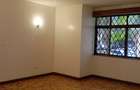 4 Bed Apartment with En Suite at Muguga - 20