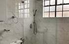 4 Bed House with En Suite in Kiambu Road - 15