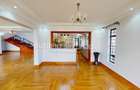 4 Bed House with En Suite at Kiambu Rd - 20