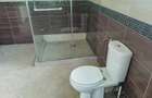 4 Bed House with En Suite at Runda - 15