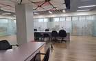 Furnished 7,000 ft² Office with Service Charge Included in Westlands Area - 8