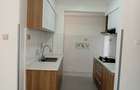 1 Bed Apartment with Gym in Lavington - 2