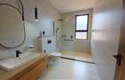 4 Bed Townhouse with Swimming Pool in Loresho - 9