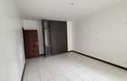 2 Bed Apartment with En Suite in Brookside - 4