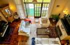 4 Bed Townhouse with En Suite in Rosslyn - 10