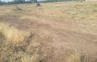17 ac Land in Ongata Rongai - 5