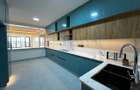4 Bed Apartment with En Suite at 6Th Parklands Avenue - 6