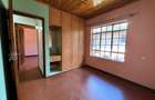 4 Bed Townhouse with En Suite in Muthaiga - 8