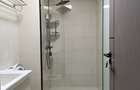 Serviced 1 Bed Apartment with En Suite in Westlands Area - 11