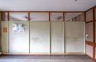 11,000 ft² Commercial Property with Service Charge Included at Haile Sellasie Avenue - 11