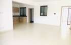 2 Bed Apartment with En Suite in Westlands Area - 18