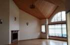 5 Bed House with En Suite in Runda - 7