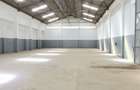 Warehouse with Backup Generator at Miritini - 15