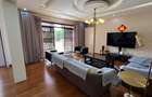5 Bed Villa with En Suite at Near Braeburn School - 10