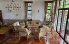 5 Bed House with En Suite in Limuru - 8
