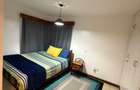 1 Bed Apartment with Parking in Madaraka - 5
