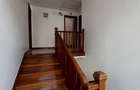 5 Bed Townhouse with En Suite in Kileleshwa - 5