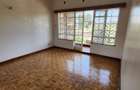 1,000 ft² Office with Service Charge Included at Waiyaki Way - 3