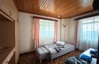 4 Bed Townhouse with En Suite at Westlands - 10