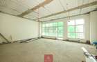 998 ft² Commercial Property with Service Charge Included at Argwings Kodhek - 2