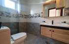 3 Bed Apartment with En Suite at General Mathenge Drive - 8