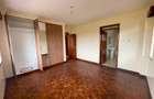 4 Bed House with En Suite in Kiambu Road - 12