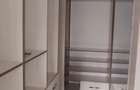 4 Bed House with En Suite at Karen - 18