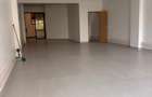 1,100 ft² Commercial Property with Service Charge Included in Westlands Area - 4