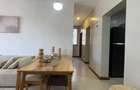 2 Bed Apartment with Swimming Pool in Syokimau - 3