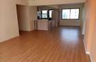 3 Bed Apartment with En Suite in Brookside - 7