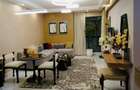 Serviced 1 Bed Apartment with En Suite at 2026-415 - 29