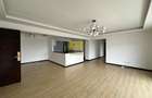 3 Bed Apartment in Lavington - 1