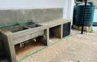 5 Bed Townhouse with En Suite in Lavington - 10