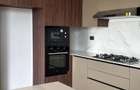 3 Bed Apartment with En Suite at Kirawa Road - 5