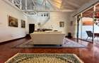 2 Bed House with En Suite at Loresho - 15