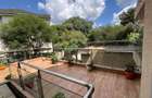 5 Bed Townhouse with En Suite at Lavington - 16