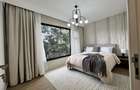 Serviced 2 Bed Apartment with En Suite in Lavington - 5